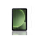 Скло захисне BeCover Samsung Tab Active5 Pro SM-X356B/X350 10.1