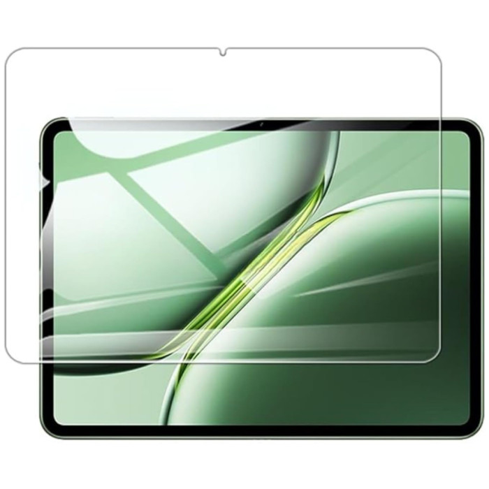 Скло захисне BeCover OnePlus Pad 2 12.1