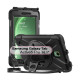 Чохол до планшета BeCover Heavy Duty Samsung Tab Active5 Pro SM-X356B/X350 10.1