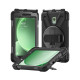 Чохол до планшета BeCover Heavy Duty Samsung Tab Active5 Pro SM-X356B/X350 10.1