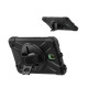 Чохол до планшета BeCover Heavy Duty Samsung Tab Active5 Pro SM-X356B/X350 10.1