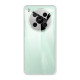 Чохол до мобільного телефона BeCover Nubia V70 Max Transparancy (713565)