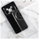 Чохол до мобільного телефона BeCover Nubia V70 Max Transparancy (713565)