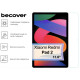 Скло захисне BeCover Xiaomi Redmi Pad 2 11.0 (713570)