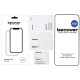 Скло захисне BeCover CMF by Nothing Phone 1 10D Black (713571)