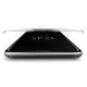 Скло захисне BeCover EDGE Infinix Note 50 Pro Plus Black (713581)
