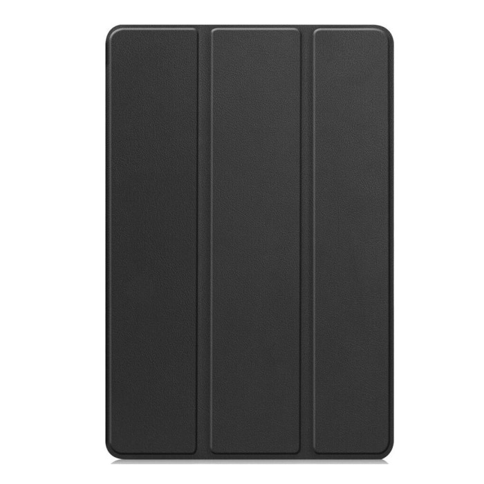 Чохол до планшета BeCover Smart Xiaomi Redmi Pad 2 11.0