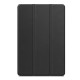 Чохол до планшета BeCover Smart Xiaomi Redmi Pad 2 11.0