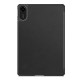 Чохол до планшета BeCover Smart Xiaomi Redmi Pad 2 11.0