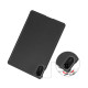 Чохол до планшета BeCover Smart Xiaomi Redmi Pad 2 11.0