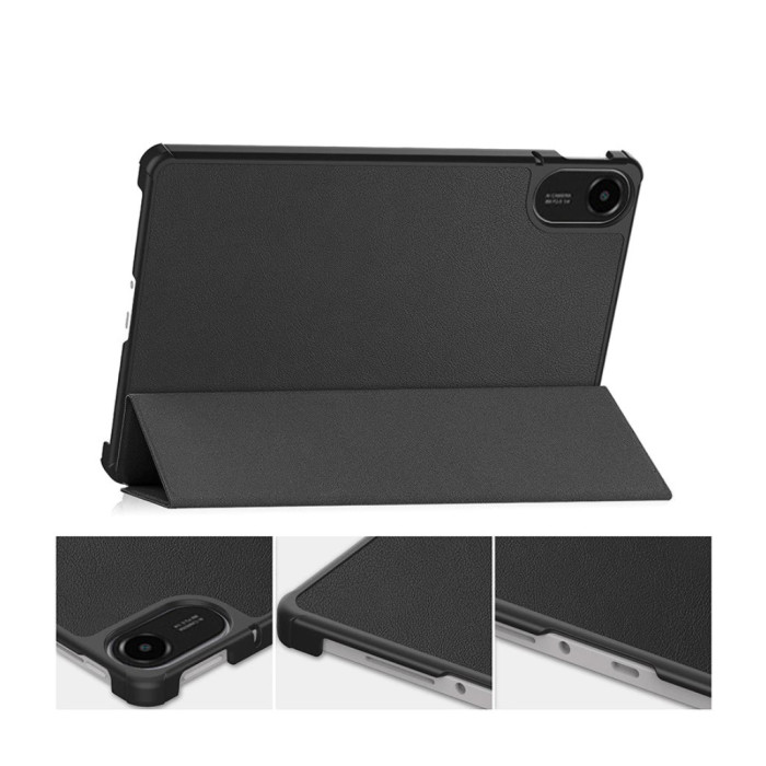 Чохол до планшета BeCover Smart Xiaomi Redmi Pad 2 11.0