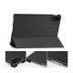 Чохол до планшета BeCover Smart Xiaomi Redmi Pad 2 11.0