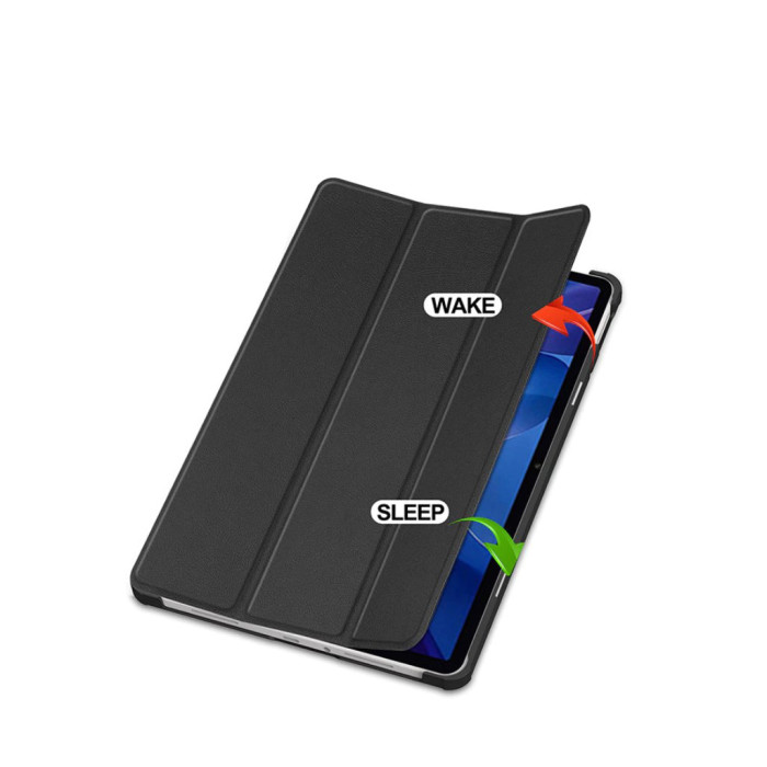 Чохол до планшета BeCover Smart Xiaomi Redmi Pad 2 11.0