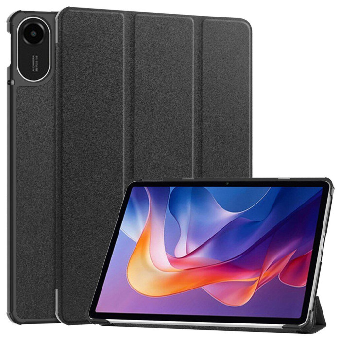Чохол до планшета BeCover Smart Xiaomi Redmi Pad 2 11.0