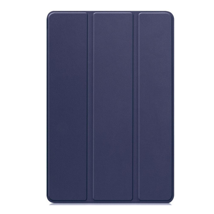 Чохол до планшета BeCover Smart Xiaomi Redmi Pad 2 11.0