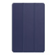 Чохол до планшета BeCover Smart Xiaomi Redmi Pad 2 11.0