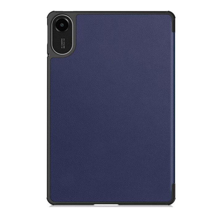 Чохол до планшета BeCover Smart Xiaomi Redmi Pad 2 11.0