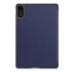 Чохол до планшета BeCover Smart Xiaomi Redmi Pad 2 11.0