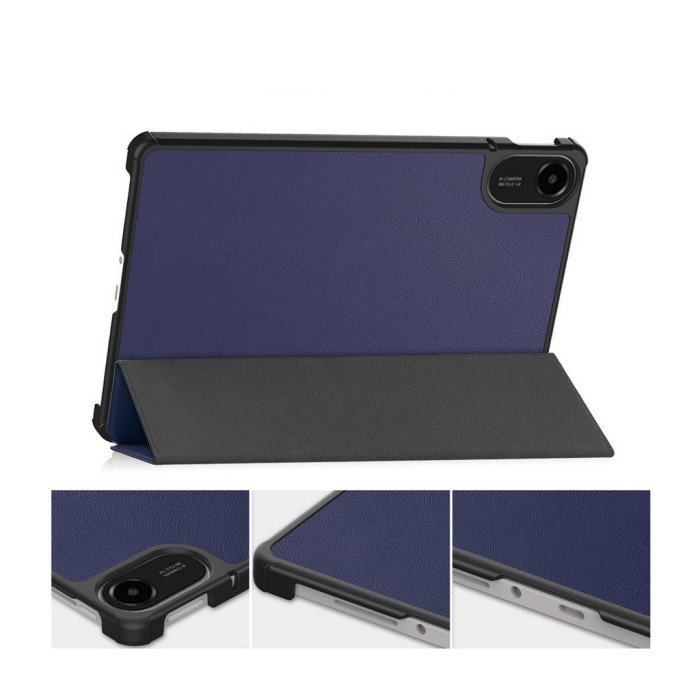 Чохол до планшета BeCover Smart Xiaomi Redmi Pad 2 11.0