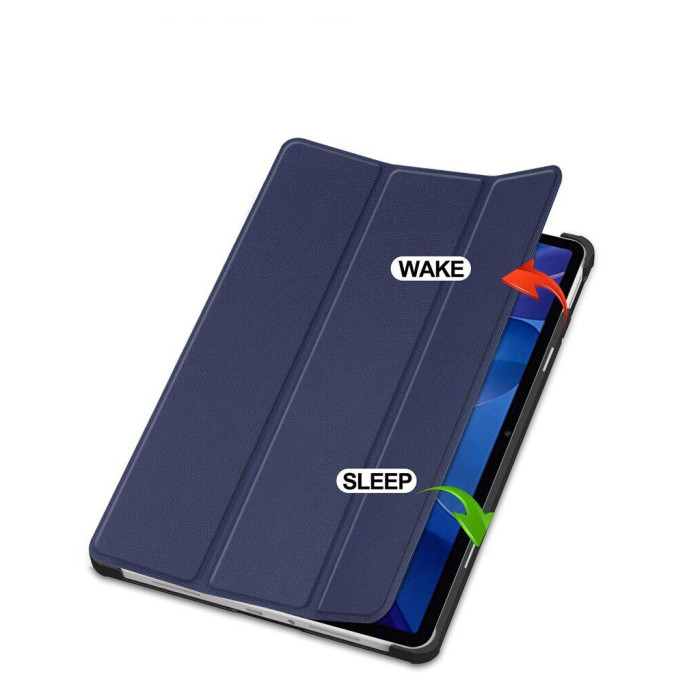Чохол до планшета BeCover Smart Xiaomi Redmi Pad 2 11.0
