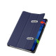 Чохол до планшета BeCover Smart Xiaomi Redmi Pad 2 11.0