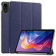 Чохол до планшета BeCover Smart Xiaomi Redmi Pad 2 11.0