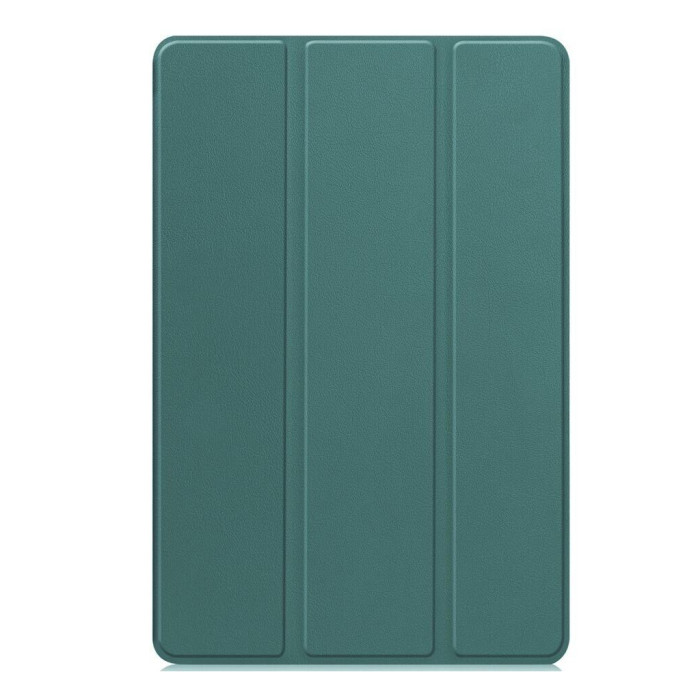Чохол до планшета BeCover Smart Xiaomi Redmi Pad 2 11.0