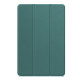 Чохол до планшета BeCover Smart Xiaomi Redmi Pad 2 11.0
