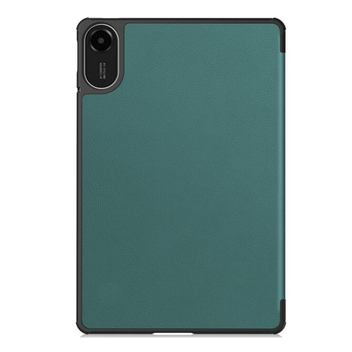 Чохол до планшета BeCover Smart Xiaomi Redmi Pad 2 11.0