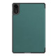 Чохол до планшета BeCover Smart Xiaomi Redmi Pad 2 11.0