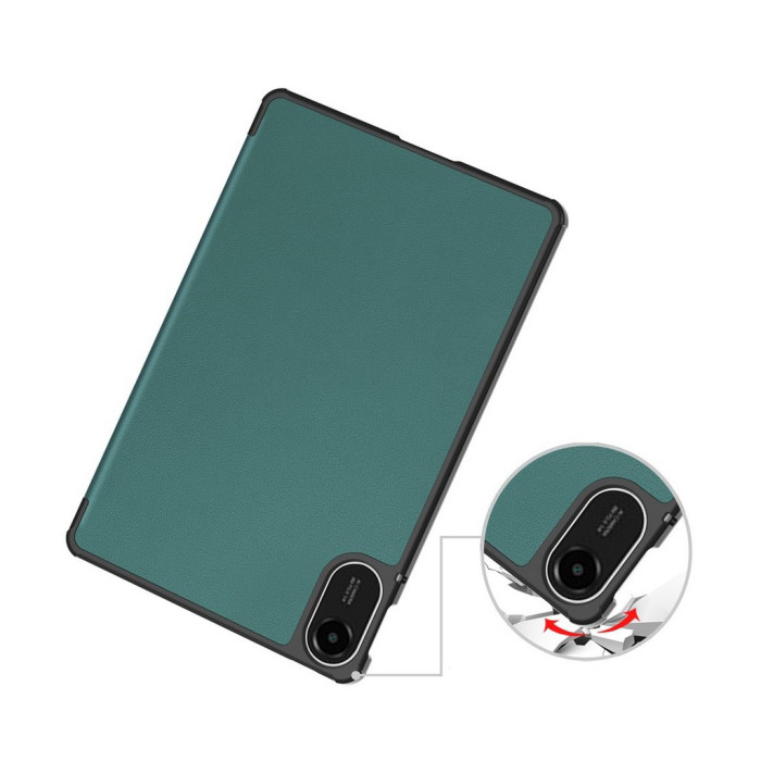 Чохол до планшета BeCover Smart Xiaomi Redmi Pad 2 11.0