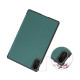 Чохол до планшета BeCover Smart Xiaomi Redmi Pad 2 11.0