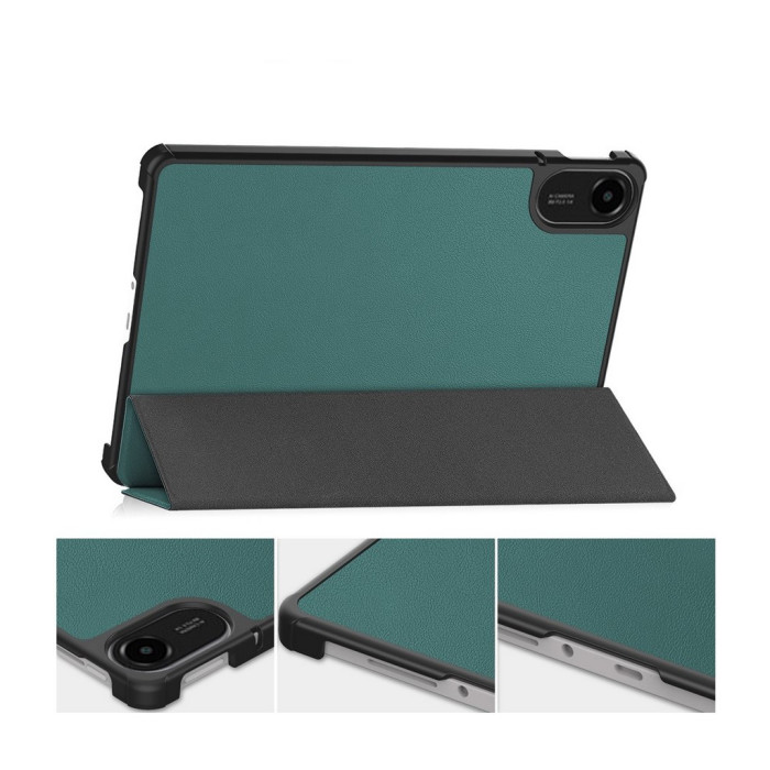 Чохол до планшета BeCover Smart Xiaomi Redmi Pad 2 11.0