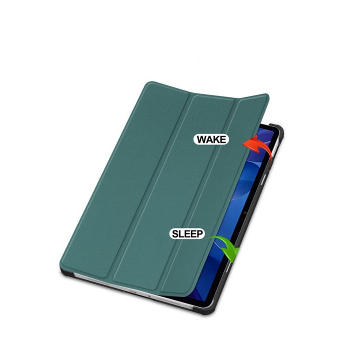 Чохол до планшета BeCover Smart Xiaomi Redmi Pad 2 11.0