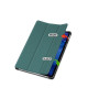 Чохол до планшета BeCover Smart Xiaomi Redmi Pad 2 11.0
