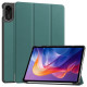 Чохол до планшета BeCover Smart Xiaomi Redmi Pad 2 11.0