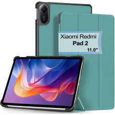 Чохол до планшета BeCover Smart Xiaomi Redmi Pad 2 11.0
