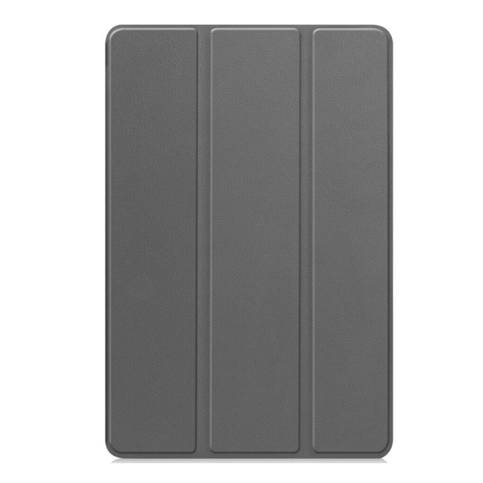 Чохол до планшета BeCover Smart Xiaomi Redmi Pad 2 11.0