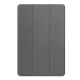 Чохол до планшета BeCover Smart Xiaomi Redmi Pad 2 11.0