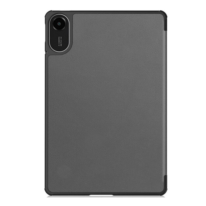 Чохол до планшета BeCover Smart Xiaomi Redmi Pad 2 11.0