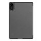 Чохол до планшета BeCover Smart Xiaomi Redmi Pad 2 11.0
