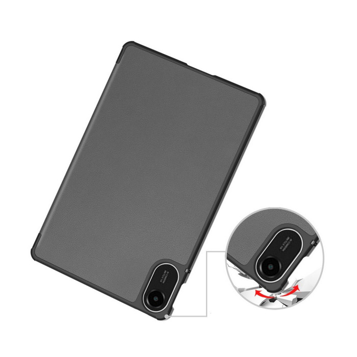 Чохол до планшета BeCover Smart Xiaomi Redmi Pad 2 11.0