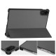 Чохол до планшета BeCover Smart Xiaomi Redmi Pad 2 11.0