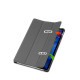 Чохол до планшета BeCover Smart Xiaomi Redmi Pad 2 11.0