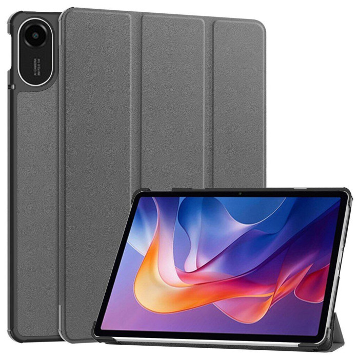 Чохол до планшета BeCover Smart Xiaomi Redmi Pad 2 11.0