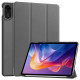 Чохол до планшета BeCover Smart Xiaomi Redmi Pad 2 11.0