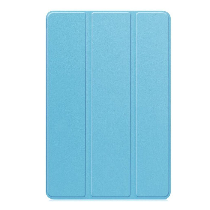 Чохол до планшета BeCover Smart Xiaomi Redmi Pad 2 11.0