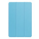 Чохол до планшета BeCover Smart Xiaomi Redmi Pad 2 11.0