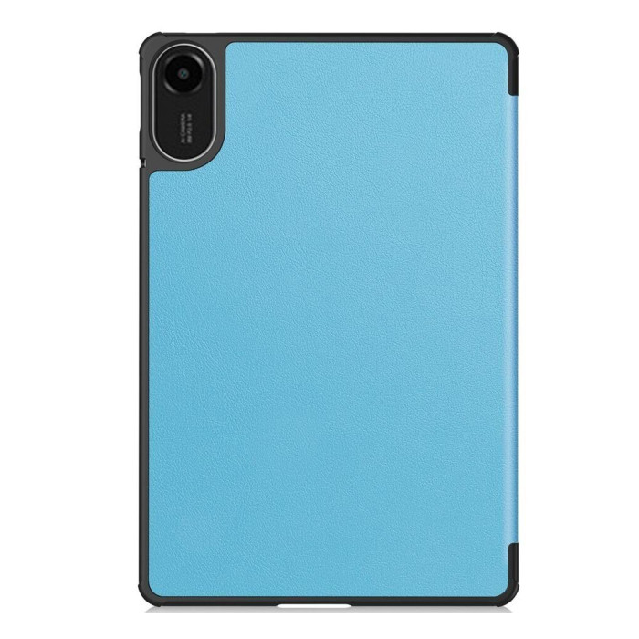 Чохол до планшета BeCover Smart Xiaomi Redmi Pad 2 11.0