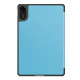 Чохол до планшета BeCover Smart Xiaomi Redmi Pad 2 11.0